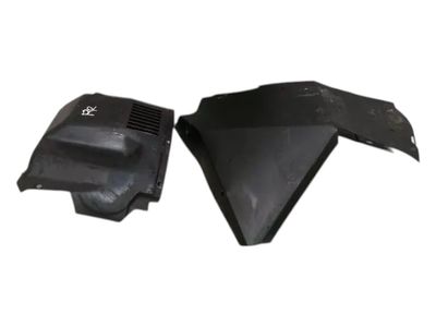 FERRARI 550 MARANELLO Подкрылок 65915200