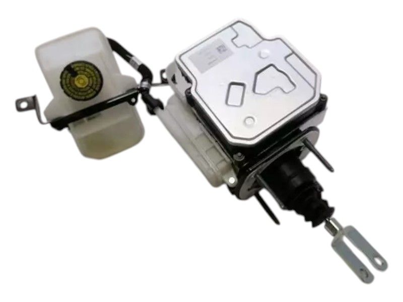 FERRARI PUROSANGUE F175 Brake Servo 912497