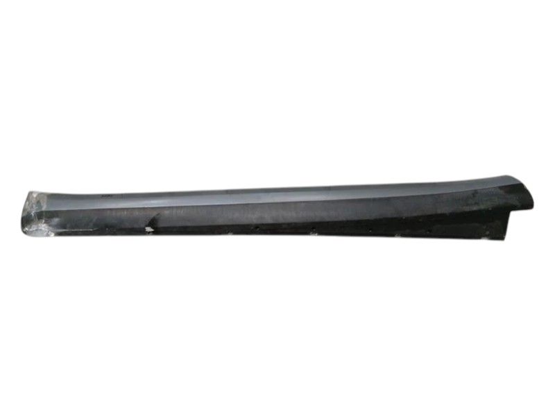 FERRARI 550 MARANELLO F133 Side skirt 64716600