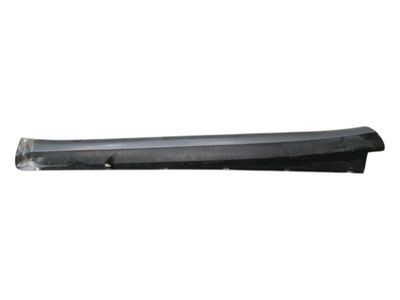 FERRARI 550 MARANELLO F133 Side skirt 64716600