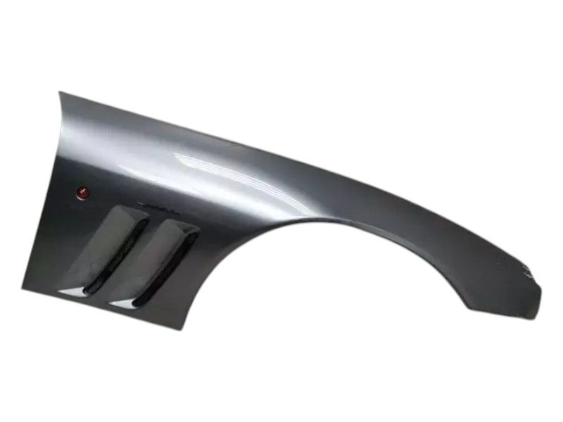 FERRARI 550 MARANELLO F133 Right Wing 64716300