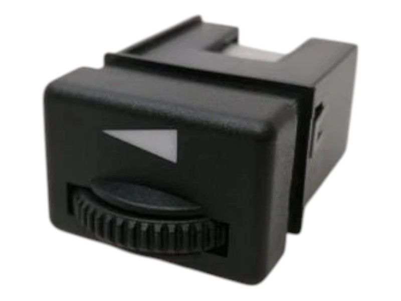 FERRARI 550 MARANELLO F133 Switch 153073