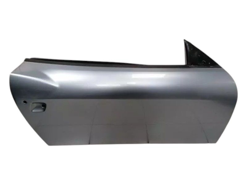 FERRARI 550 MARANELLO F133 Right Front Door 64710100