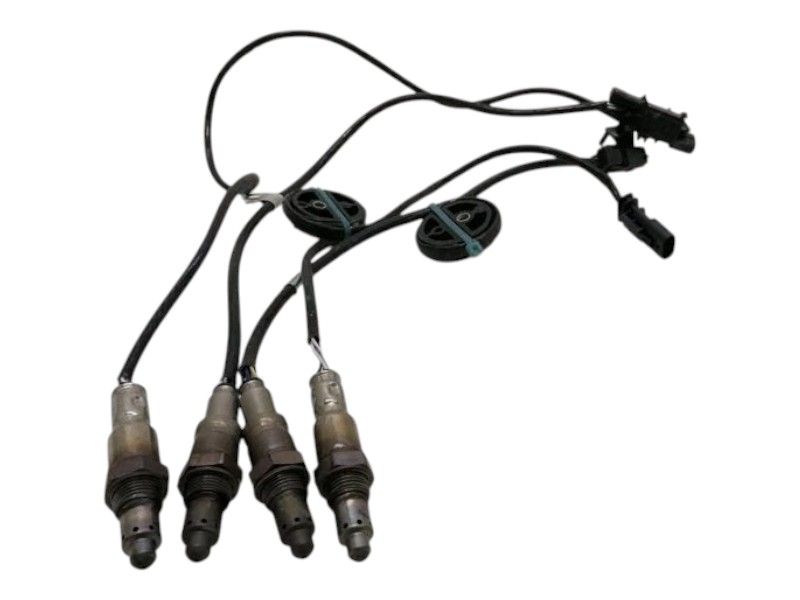 FERRARI PUROSANGUE F175 Lambda Sensor 787778