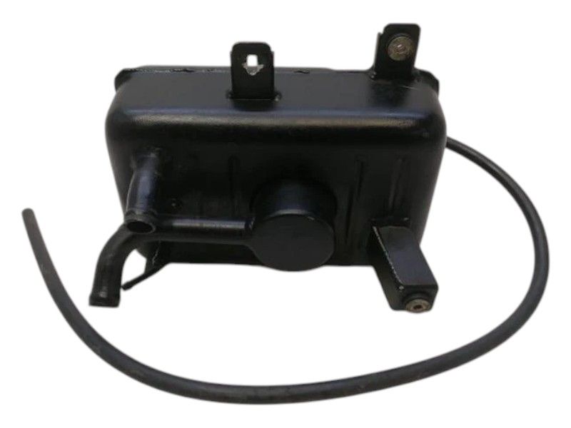 FERRARI 550 MARANELLO F133 Expansion 171974