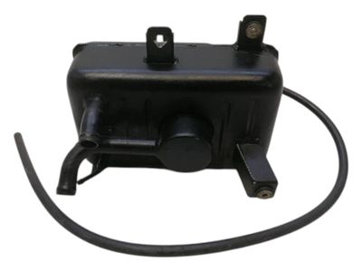 FERRARI 550 MARANELLO F133 Expansion 171974