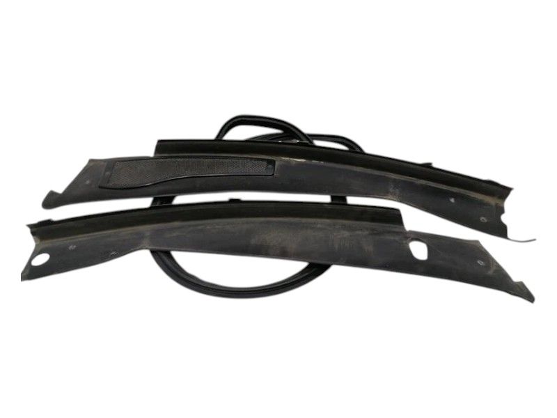 FERRARI 550 MARANELLO F133 65241900 RHD SET