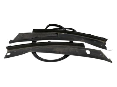 FERRARI 550 MARANELLO F133 65241900 RHD SET