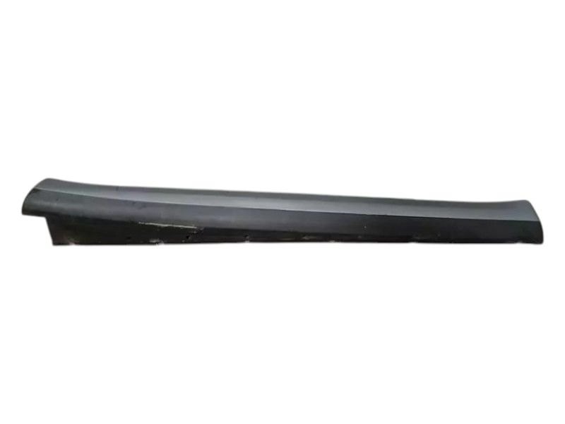 FERRARI 550 MARANELLO F133 Side skirt 64716500