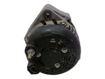 FERRARI PUROSANGUE F175 Alternateur 829167