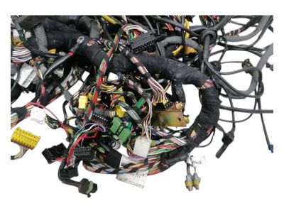 FERRARI 550 MARANELLO F133 Wiring Loom 173922