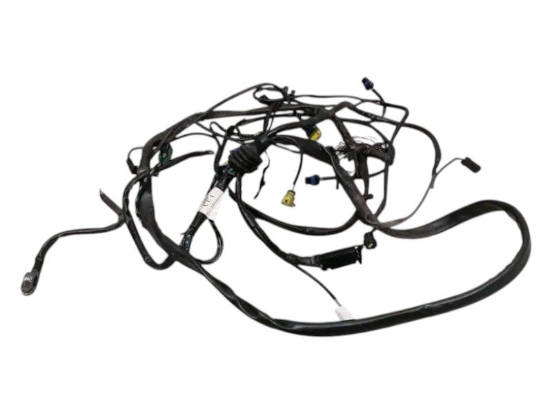 FERRARI 550 MARANELLO F133 Wiring Loom 175432