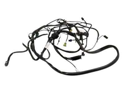 FERRARI 550 MARANELLO F133 Wiring Loom 175432