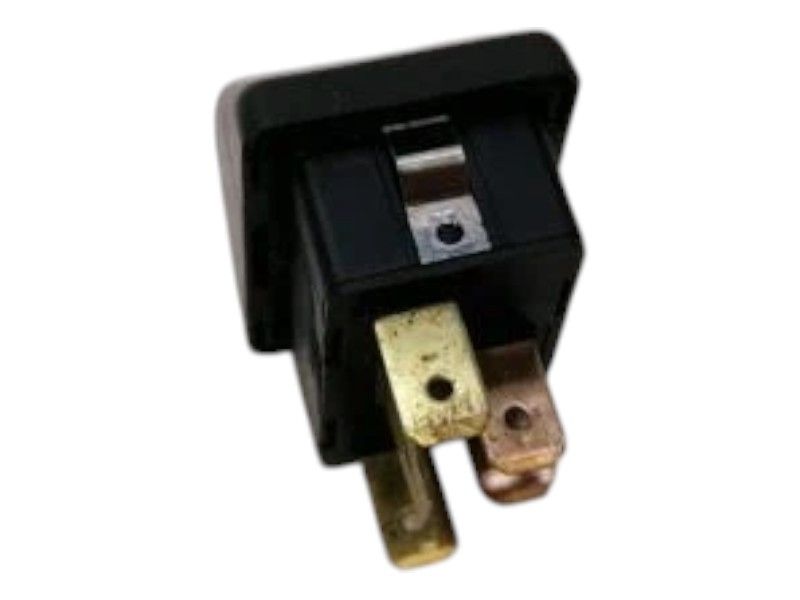 FERRARI 550 MARANELLO F133 Switch 171074