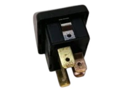 FERRARI 550 MARANELLO F133 Превключвател 171074