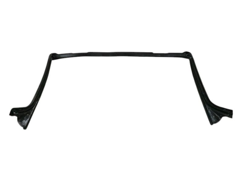 FERRARI 458 F142 Spider Windscreen Seal 82200900