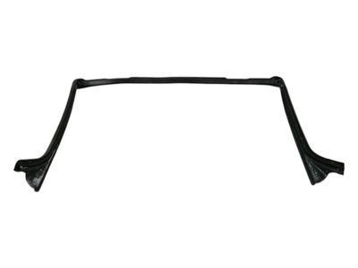 FERRARI 458 F142 Уплотнитель лобового стекла Spider 82200900