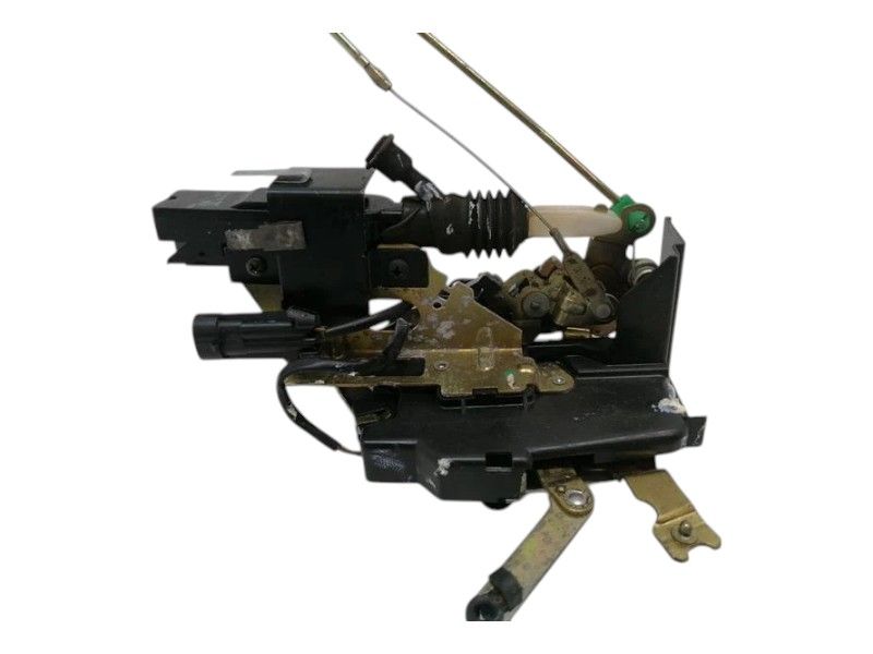 FERRARI 550 MARANELLO F133 Door lock 64657700