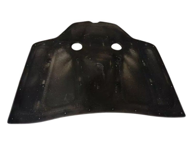 FERRARI 550 MARANELLO F133 Bonnet 64563800