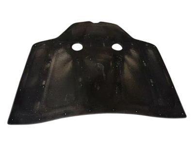 FERRARI 550 MARANELLO F133 Bonnet 64563800