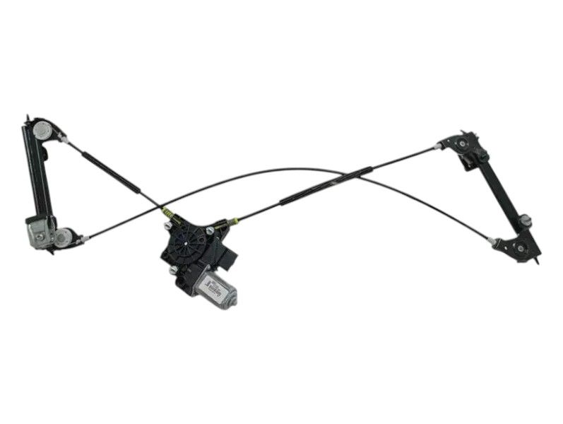 FERRARI 458 F142 Spider Right Rear Door Winder 83072100