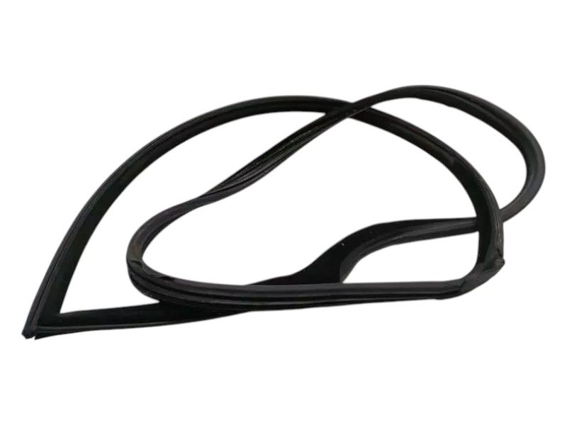 FERRARI 550 MARANELLO F133 Door Seal RH 64740000