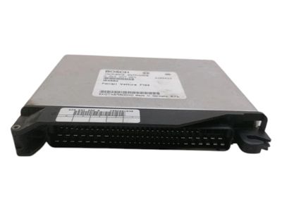 FERRARI 550 MARANELLO F133 Електронен модул 164682 ABS УПРАВЛЕНИЕ