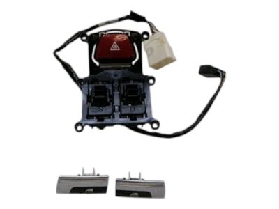 Interrupteur Spider FERRARI 458 F142 82765000