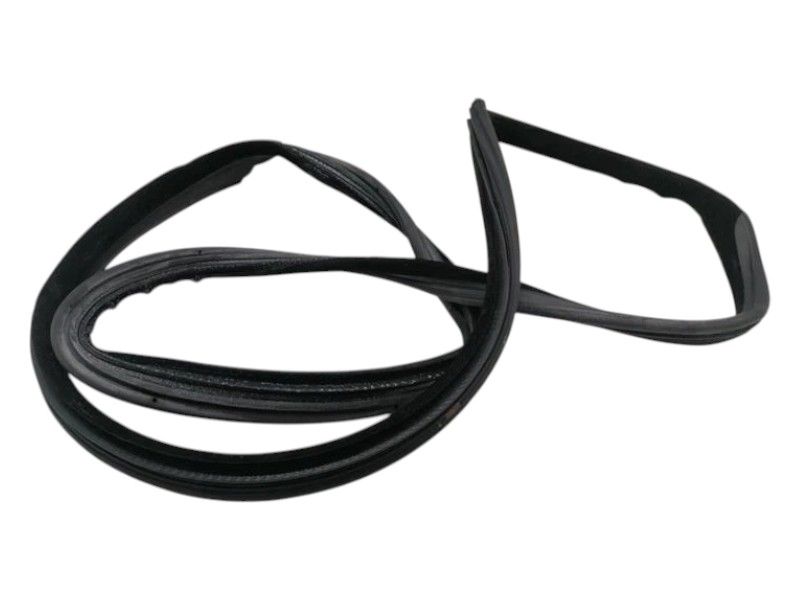 FERRARI 550 MARANELLO F133 Door Seal 64740100