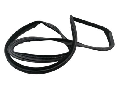 FERRARI 550 MARANELLO F133 Uszczelka drzwi 64740100