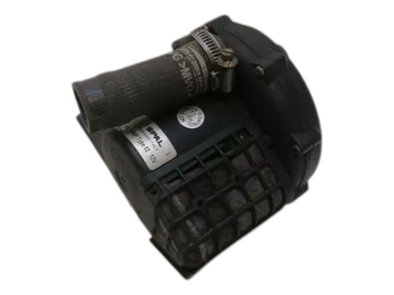 FERRARI 550 MARANELLO F133 Air pump 165903