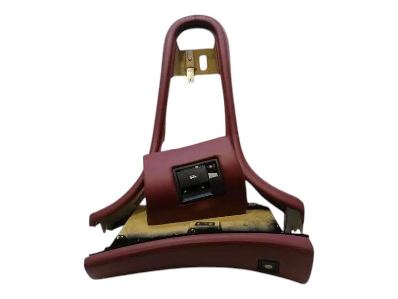 FERRARI 550 MARANELLO F133 Glovebox 650498