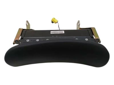 FERRARI 550 MARANELLO F133 Module 72020023