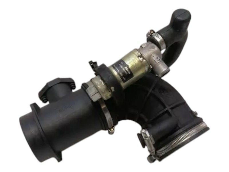 FERRARI 550 MARANELLO F133 Air Flow Meter 162530