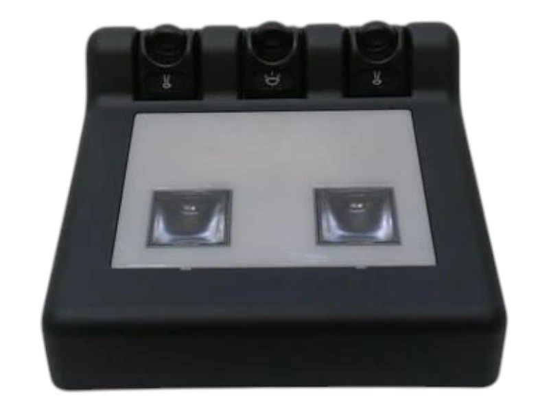 FERRARI 550 MARANELLO F133 Dome light 171435