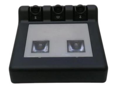 FERRARI 550 MARANELLO F133 Dome light 171435