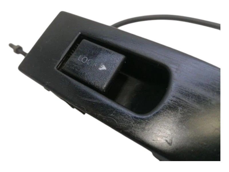 FERRARI 550 MARANELLO F133 Door Inner handle 66217200