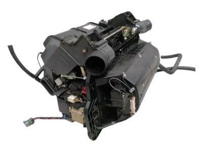 FERRARI 550 MARANELLO F133 Heater Blower 65237400
