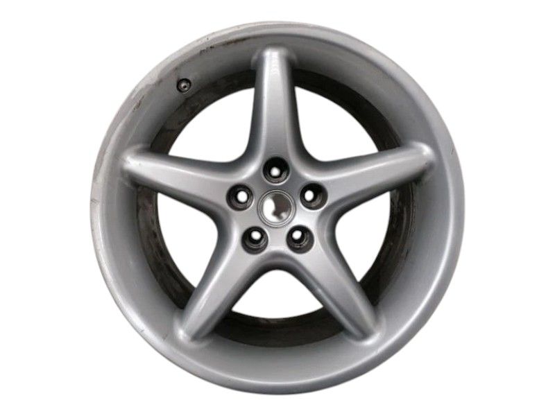 FERRARI 550 MARANELLO F133 Alloy Wheel 179379