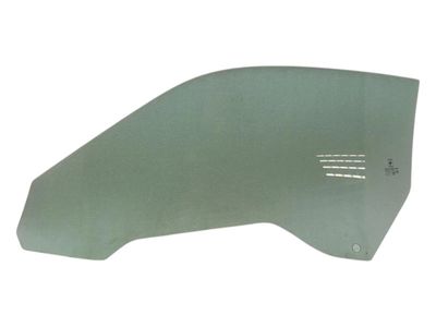 FERRARI 458 F142 Spider Right Front Door Glass 82996300