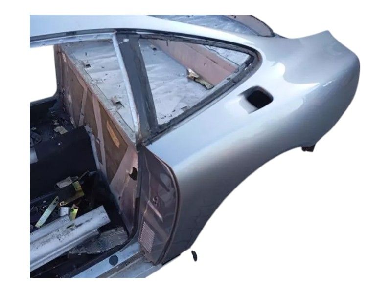 FERRARI 550 MARANELLO F133 Rear fender 64712200