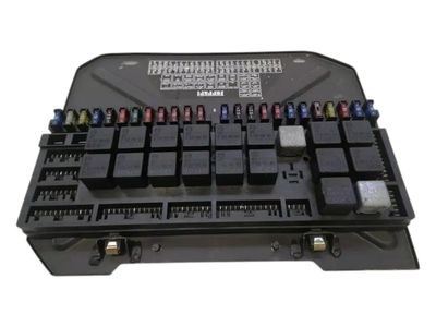 FERRARI 550 MARANELLO F133 Säkringsbox 164673