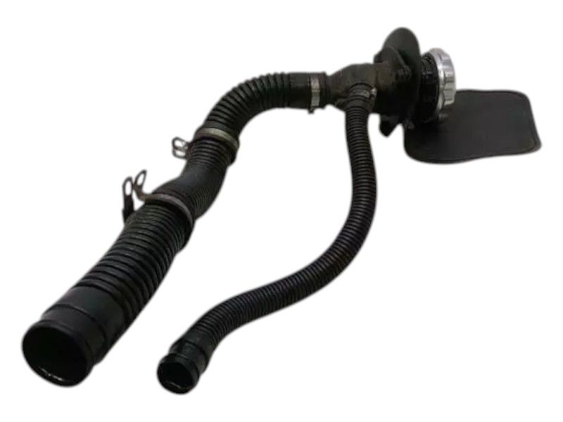 FERRARI 550 MARANELLO F133 Fuel Filler Neck 173482