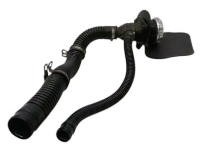 FERRARI 550 MARANELLO F133 Топливная горловина 173482