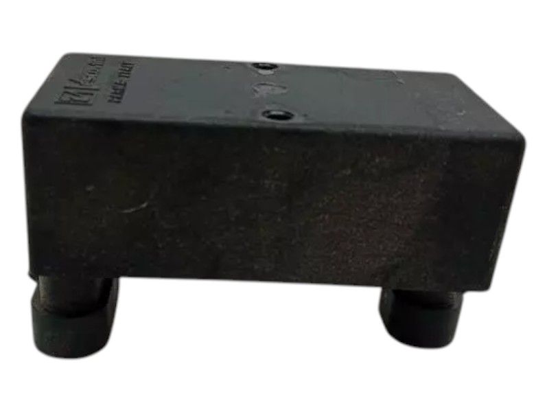 FERRARI 550 MARANELLO F133 Electronic module 173533 Temperature Katalysator