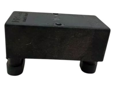 FERRARI 550 MARANELLO F133 Electronic module 173533 Temperature Katalysator