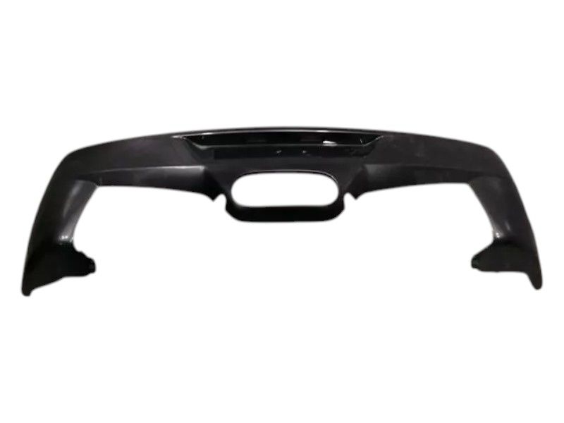 FERRARI 458 F142 Spider Rear Bumper 84796710