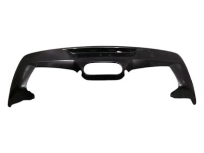 FERRARI 458 F142 Spider Rear Bumper 84796710