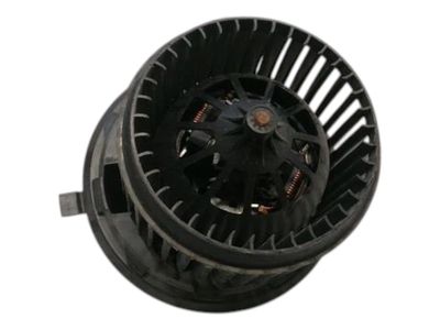 FERRARI 458 F142 Spider Heater Blower 264880