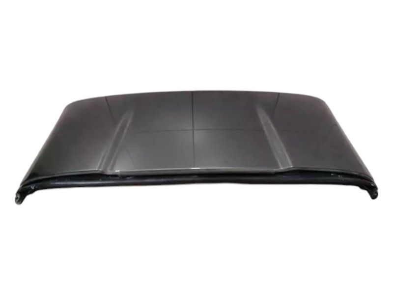 FERRARI 458 F142 Spider Folding Top Cover 83977000